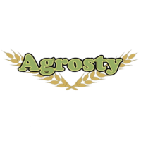 Agrosty
